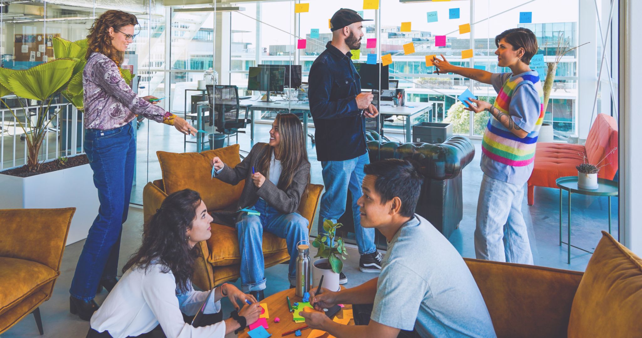 Omslagfoto van Kryha