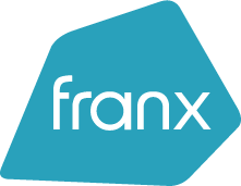 Franx logo
