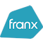 Logo Franx