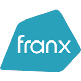 Logo Franx