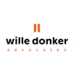 Wille Donker advocaten logo