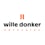 Wille Donker advocaten logo