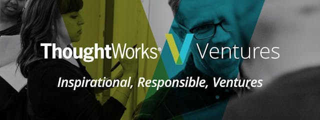 ThoughtWorks - Cover Photo