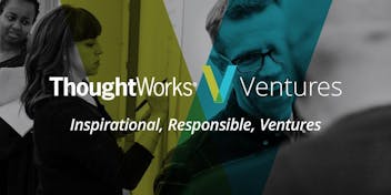 ThoughtWorks's cover photo