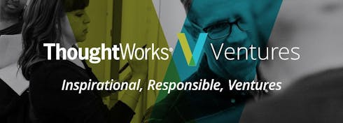 ThoughtWorks's cover photo