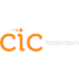 CIC Rotterdam logo