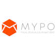 Mypo logo