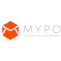Logo Mypo