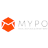 Mypo logo
