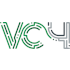 VC4 B.V. logo