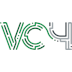 VC4 B.V. logo