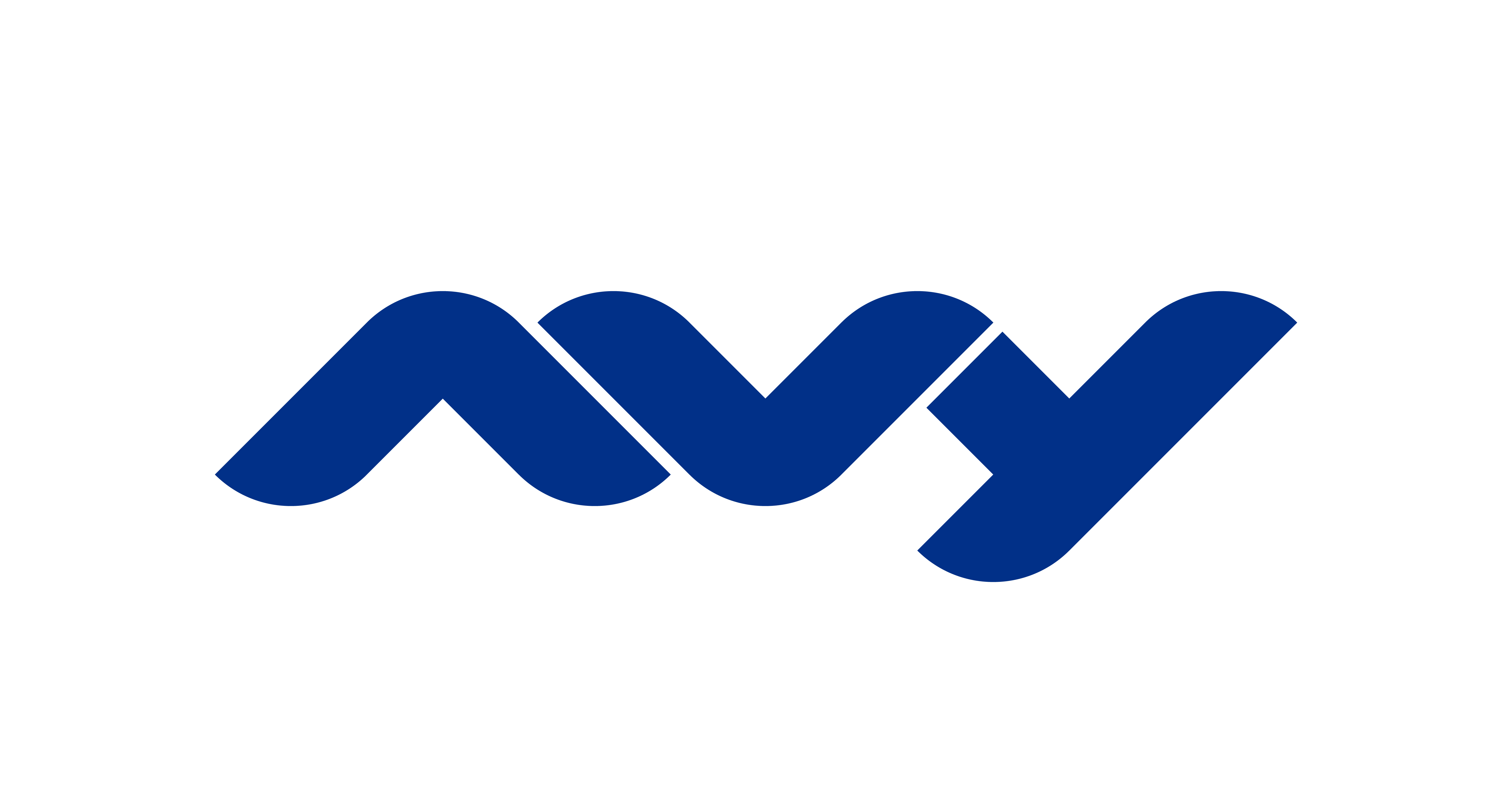 Logo Avy