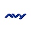 Logo Avy