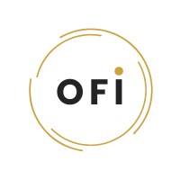 Logo OFI Services