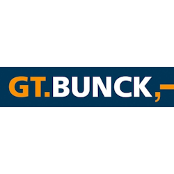 GT Bunck