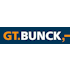 GT Bunck logo