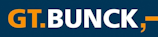 Logo GT Bunck