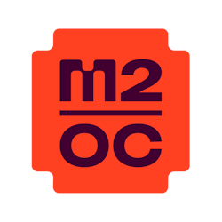 M2|OC