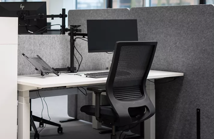 Omslagfoto van Ascent