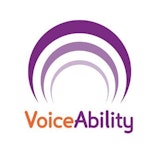 Logo VoiceAbility