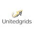 Unitedgrids ltd logo