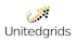 Unitedgrids ltd logo
