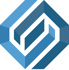 SIMS Recycling Solutions UK logo