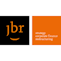 Logo JBR