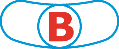 Breeman International Supplies logo