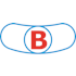 Breeman International Supplies logo