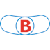 Breeman International Supplies logo