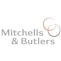 Logo Mitchells and Butlers