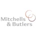 Mitchells and Butlers logo