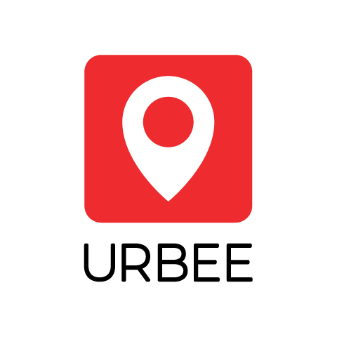 Urbee logo