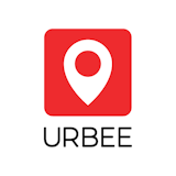 Logo Urbee
