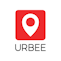 Logo Urbee