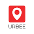 Urbee logo