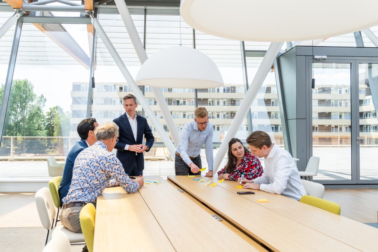 Arlande's cover photo