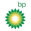 BP  logo