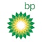Logo BP 