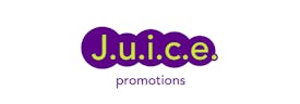 Coverphoto for Projectmanager at J.U.I.C.E. Promotions