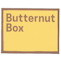Logo Butternut Box