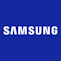 Logo Samsung UK