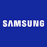Samsung UK logo