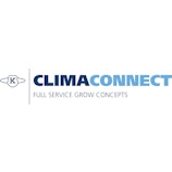 Logo ClimaConnect