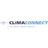 ClimaConnect logo