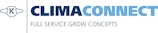 Logo ClimaConnect