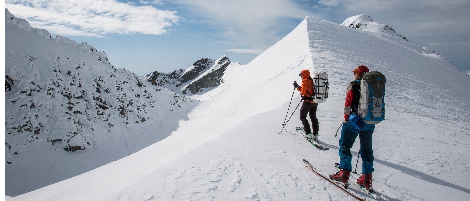 Omslagfoto van CIL Management Consultants