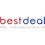 Spendlab Best Deal | Het Inkoopcollectief logo