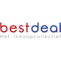 Logo Spendlab Best Deal | Het Inkoopcollectief
